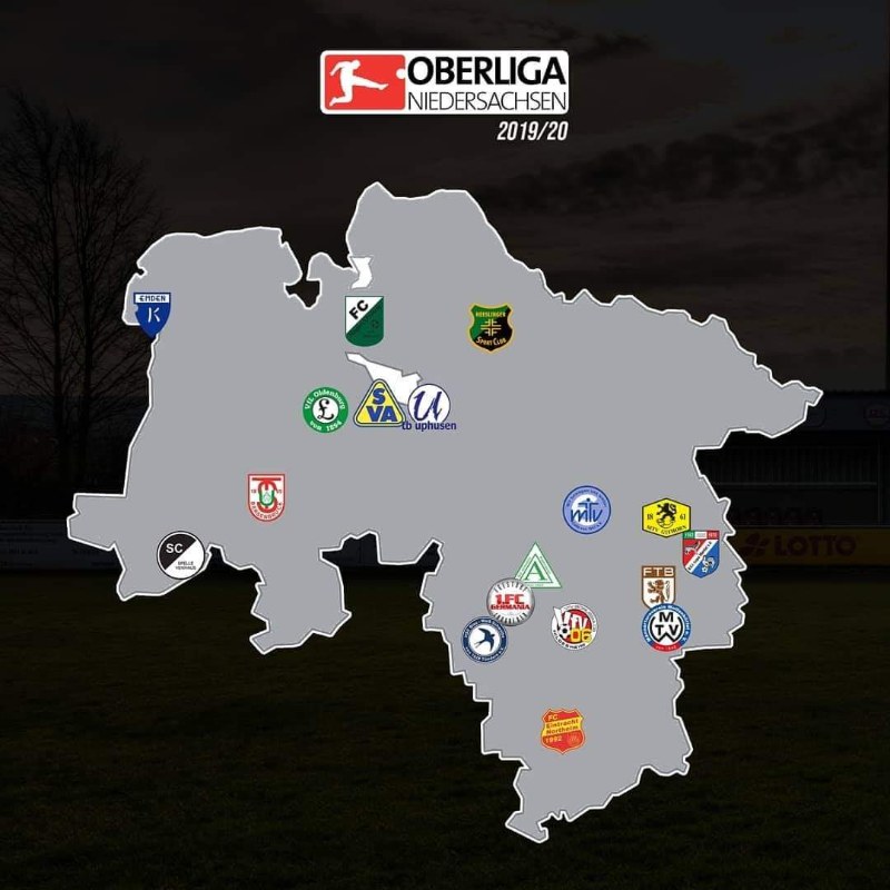 https://gasmeta.io/duc/germany-oberliga-niedersachsen/