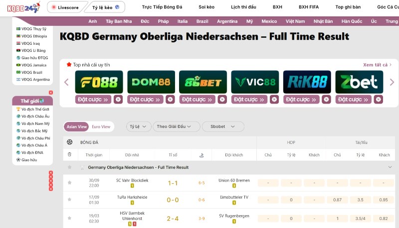 https://gasmeta.io/duc/germany-oberliga-niedersachsen/